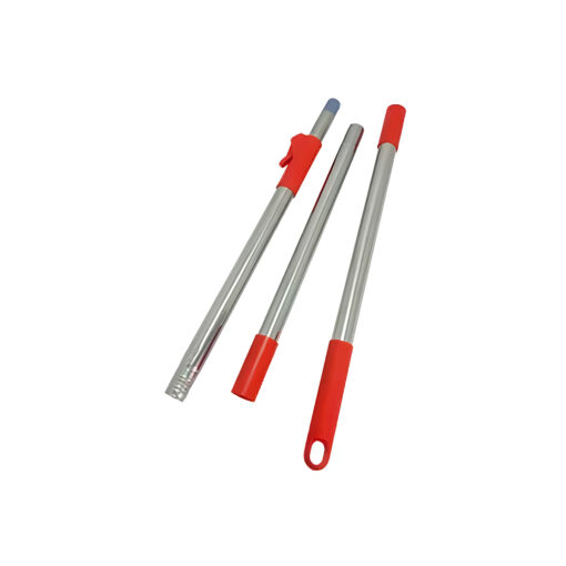 Mop 360 Slim Com Centrifuga Giratória de Metal Com Refil Belakaza