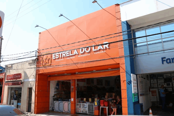 Bragança Paulista