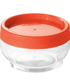 1 Peça Porta Temperos Gira E Trave