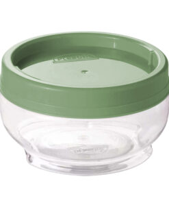 1 Peça Porta Temperos Gira E Trave