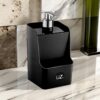 UZ Dispenser 500ml  Detergente De Plástico