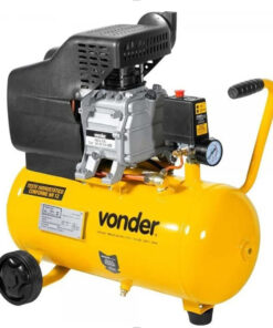 Motocompressor 21,6L MCV216