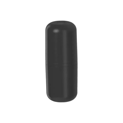 PORTA ESCOVA BOLD