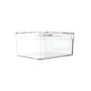 Organizador de Geladeira Clear Fresh 2,2L