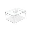 Organizador de Geladeira Clear Fresh 2,2L