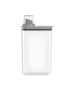 DISPENSER FLOW 1,5L CHUMBO FECHADO