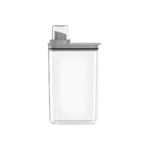 DISPENSER FLOW 1,5L CHUMBO FECHADO