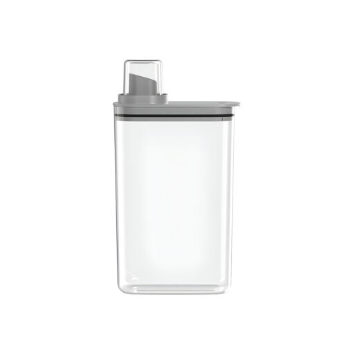 DISPENSER FLOW 1,5L CHUMBO FECHADO