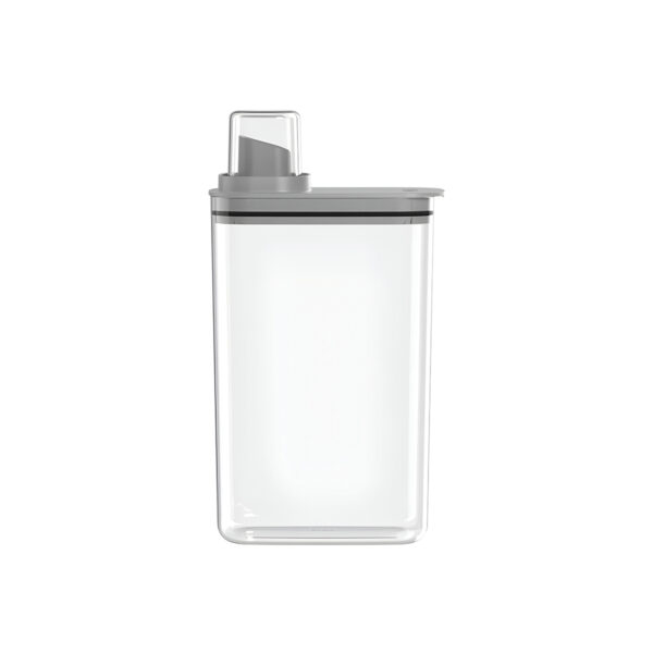 DISPENSER FLOW 1,5L CHUMBO FECHADO