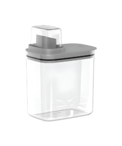 DISPENSER FLOW 2,3L CHUMBO FECHADO