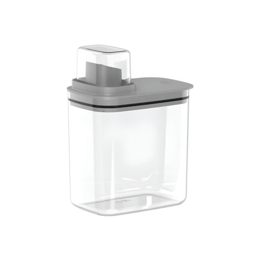 DISPENSER FLOW 2,3L CHUMBO FECHADO