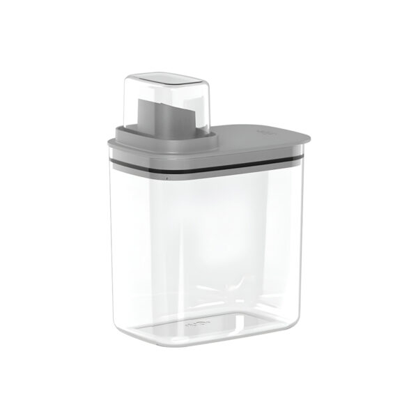 DISPENSER FLOW 2,3L CHUMBO FECHADO