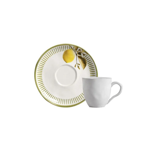 LEMON XIC CHA BIO PORTO BRASIL