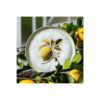 Prato Sobremesa Bio Lemon Porto Brasil