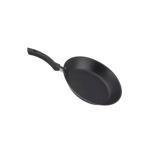 Frigideira Dia A Dia 22 Cm Francesa Antiaderente Alegrete