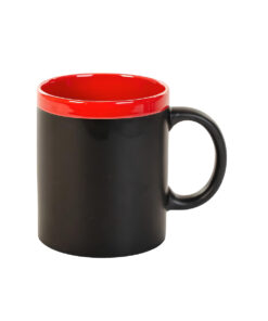 Caneca Lousa 320 ml