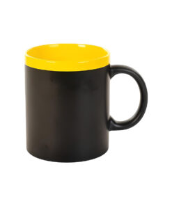 Caneca Lousa 320 ml