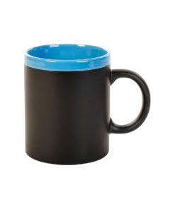 Caneca Lousa 320 ml