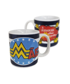 Cabeca BMB Maravilha Site