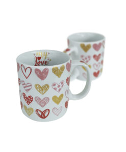 Caneca BMB Corçao Site