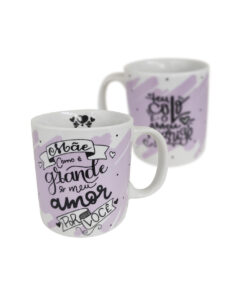 Caneca BMB Meu abrigo SITE .jpeg