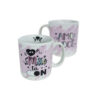Caneca BMB Site