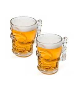 Caneca de Frente.jpg site