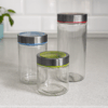 Jogo-Com-3-Potes-Hermeticos-De-Vidro-Hauskraft