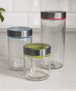 Jogo-Com-3-Potes-Hermeticos-De-Vidro-Hauskraft