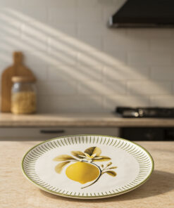 Prato Lemon
