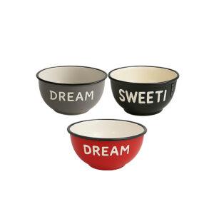 BOWL CERAMICA SAGE 13,5CM