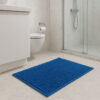 Tapete Microfibra Chenille 38x58cm Casambiente