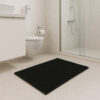 Tapete Microfibra Chenille 38x58cm Casambiente