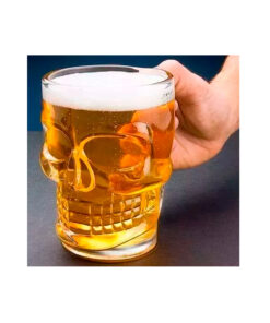 Caneca de Frente.jpg site