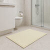 Tapete Microfibra Chenille 38x58cm Casambiente