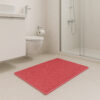 Tapete Microfibra Chenille 38x58cm Casambiente