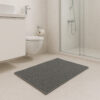 Tapete Microfibra Chenille 38x58cm Casambiente