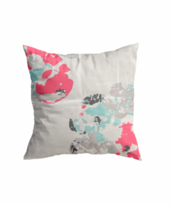 Capa para Almofada 40x40cm Casambiente