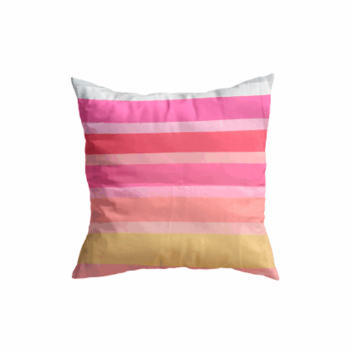 Capa para Almofada 40x40cm Casambiente