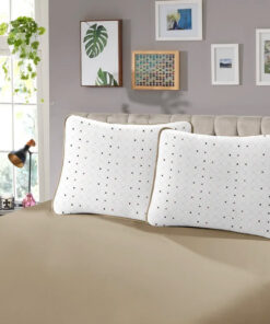 Jogo de Cama Casal Rubi 3 Peças SBX