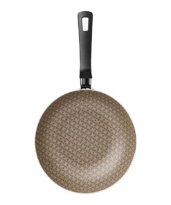 Frigideira Tramontina 24cm com Antiaderente Starflon