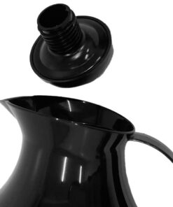 Garrafa Térmica Siena 0.75L - Unitermi