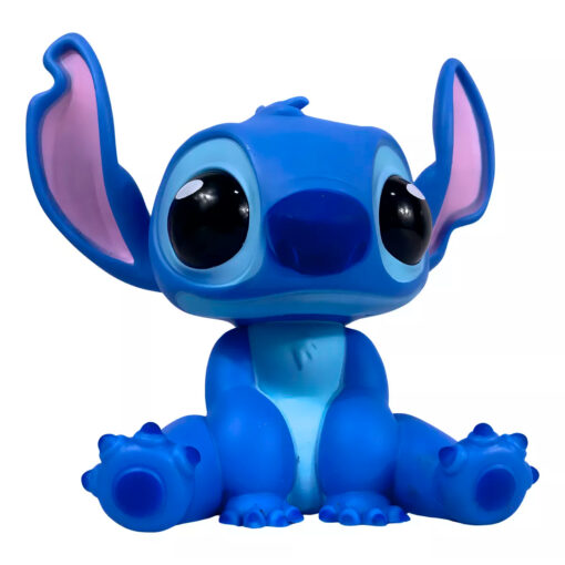MINIMALS - STITCH