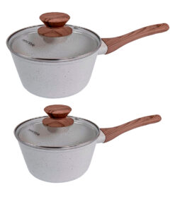 CJ PANELAS IND STYLE COOK MM 10 PJ10YMM