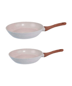 CJ PANELAS IND STYLE COOK MM 10 PJ10YMM