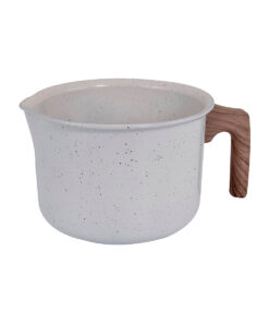 CJ PANELAS IND STYLE COOK MM 10 PJ10YMM