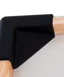 BANDEJA DE CAFÉ STRONG