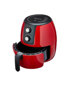 FRITADEIRA ELETRICA SUPREMMA FESV