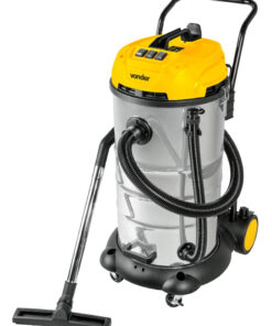 ASPIRADOR DE PO/LIQUIDOS APV36