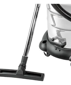 ASPIRADOR DE PO/LIQUIDOS APV36